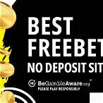no deposit required free bet